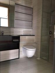Alex Residences (D3), Apartment #484867091